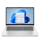 Laptop HP 17 i3-N305/8GB/512GB/17,3''/W11